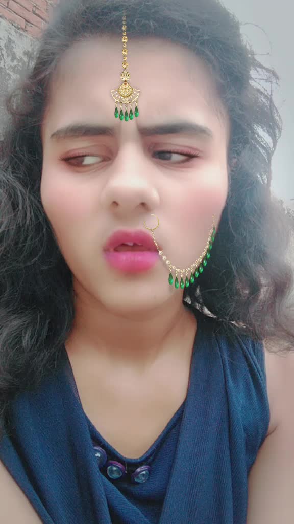 @Pragati Singh