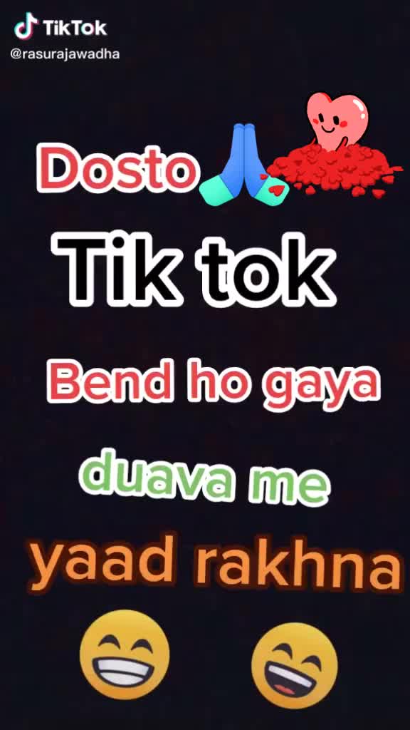 @karmveer