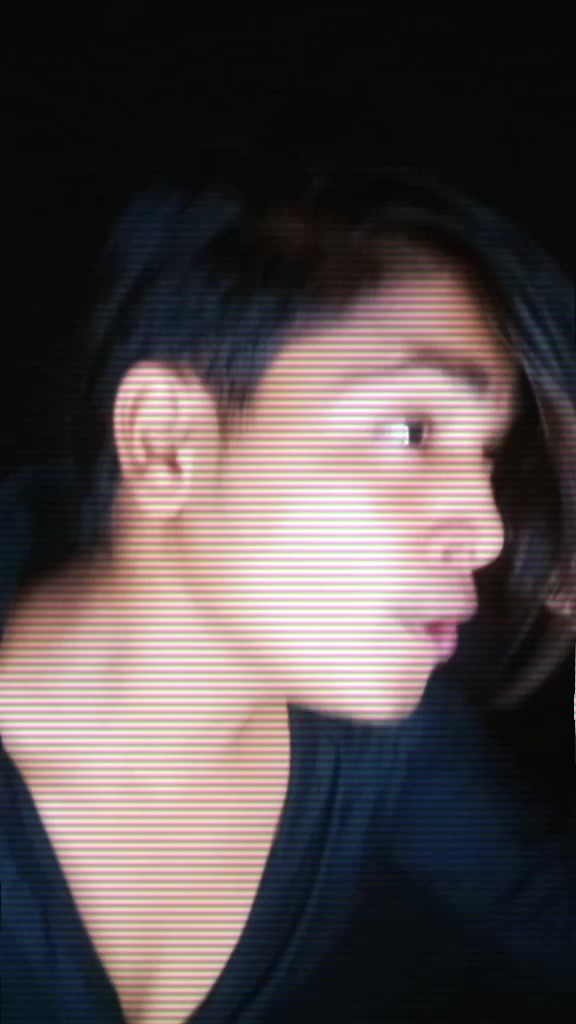 @Ajay kumar