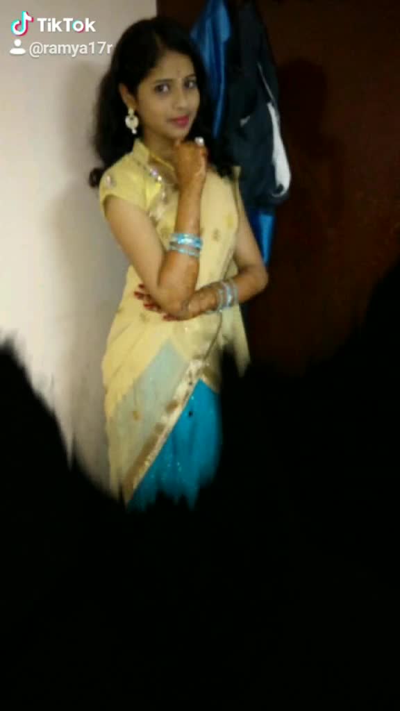 @Ramyamaduri