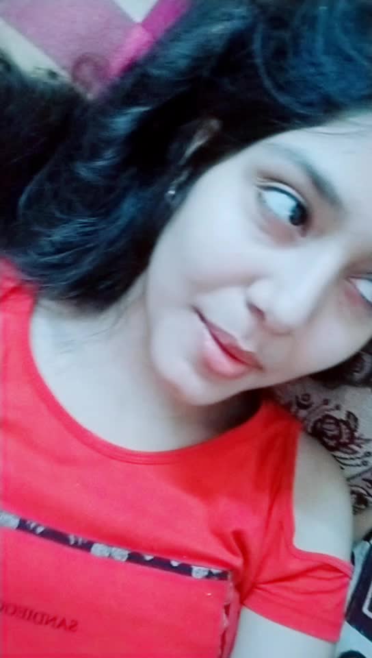 @✨Pritiyy✨