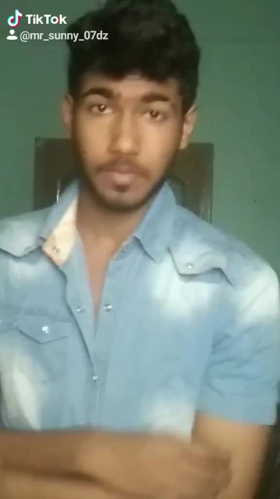 @sunny_07