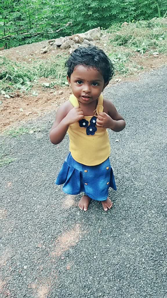 @MIDHUN SURENDRAN