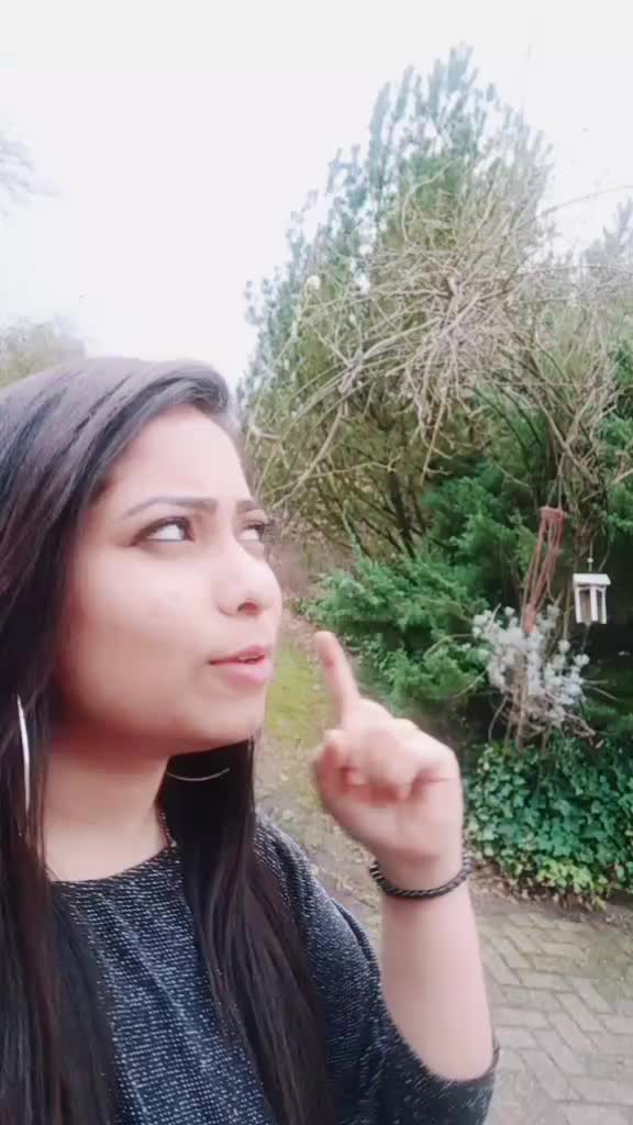 @Revathy