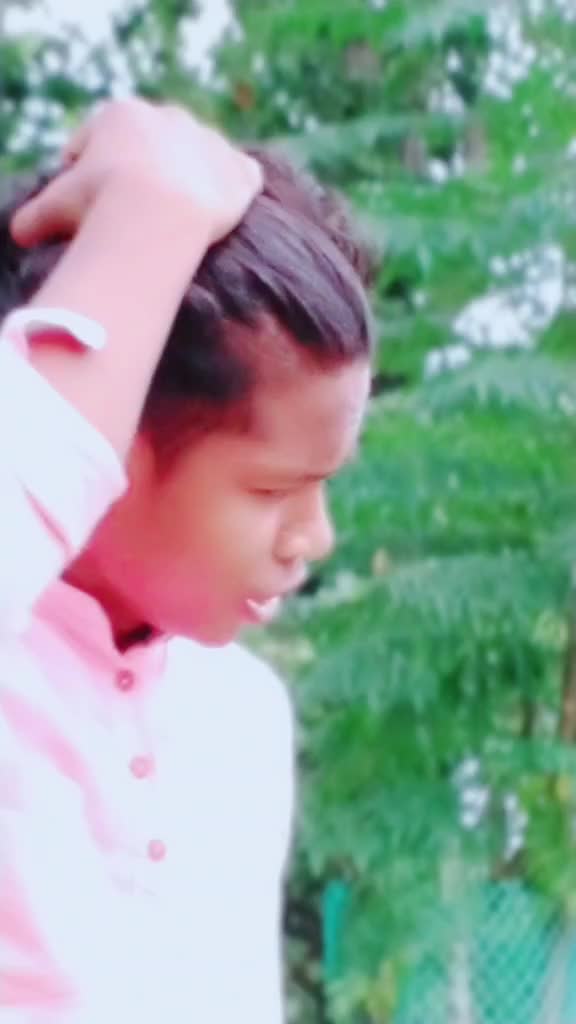 @Umakant banichul