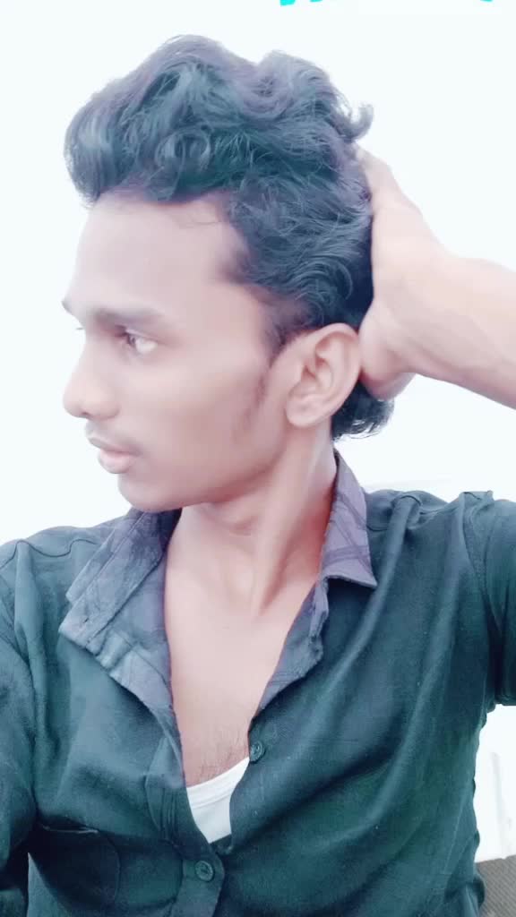 @Nani Syam