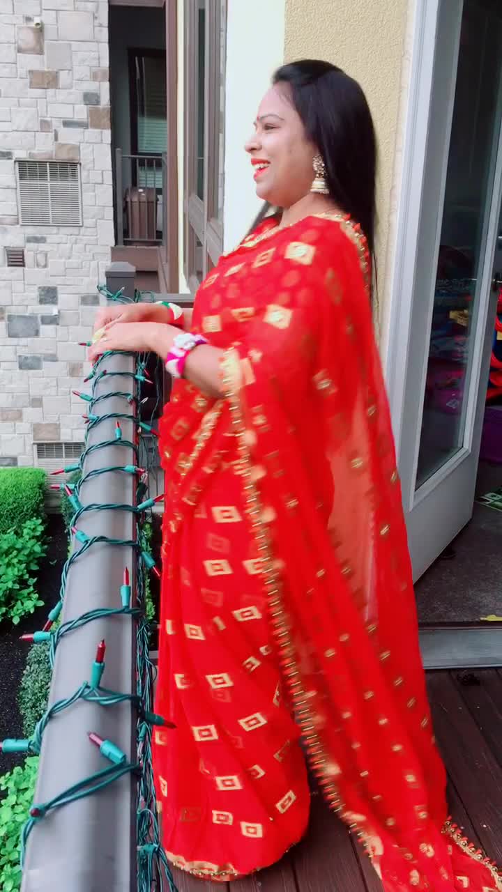 @Theglamfamily