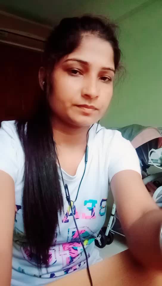 @Channi 1250280564760