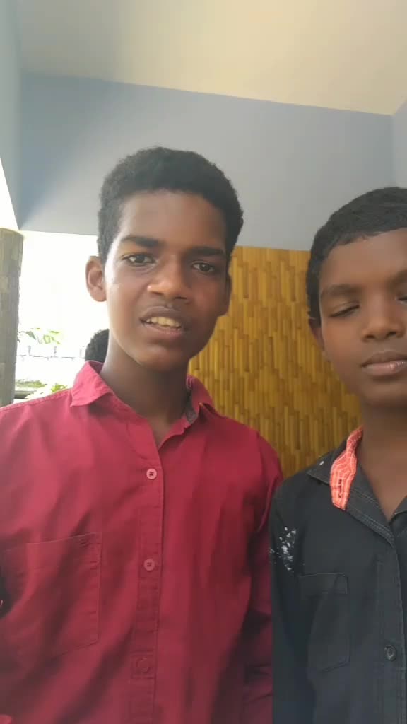 @Sujith Suresh402