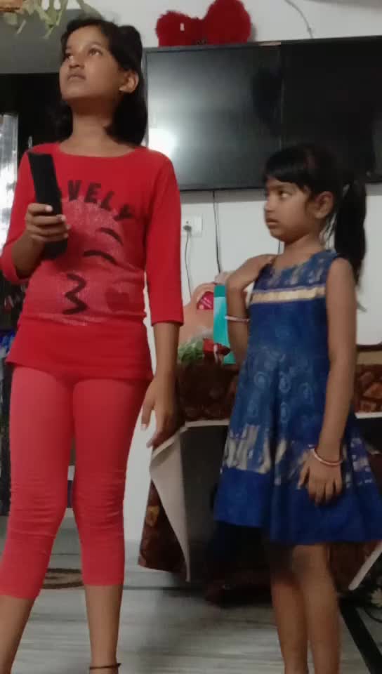 @Satish Ghanate