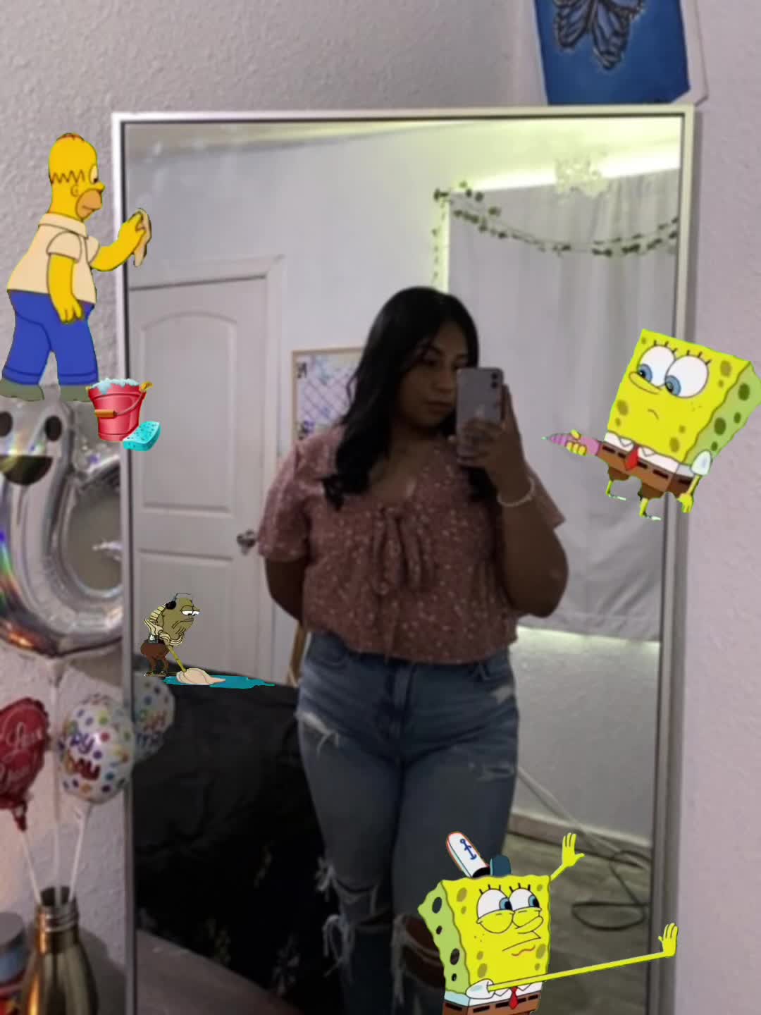 @Jaylyn 🩷