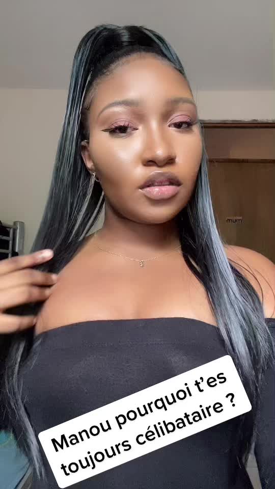 @💔🖤🥶🎵M A N O U🎵💔🖤🥶