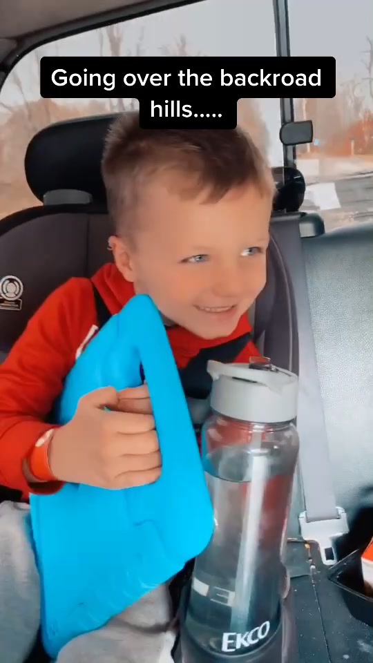 @𝐸𝓁𝒾𝒶𝓃𝒶💕