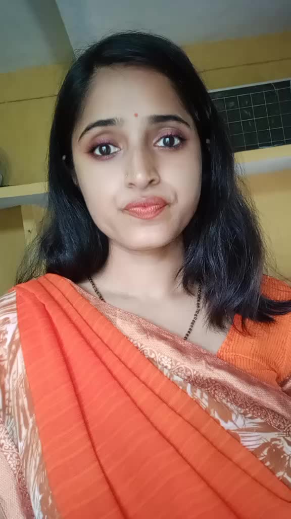 @shakshi mishra
