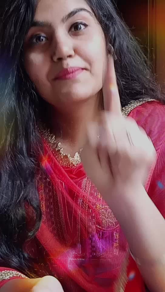 @KirtiArora