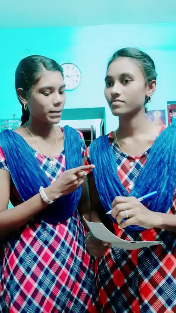 @selma396212