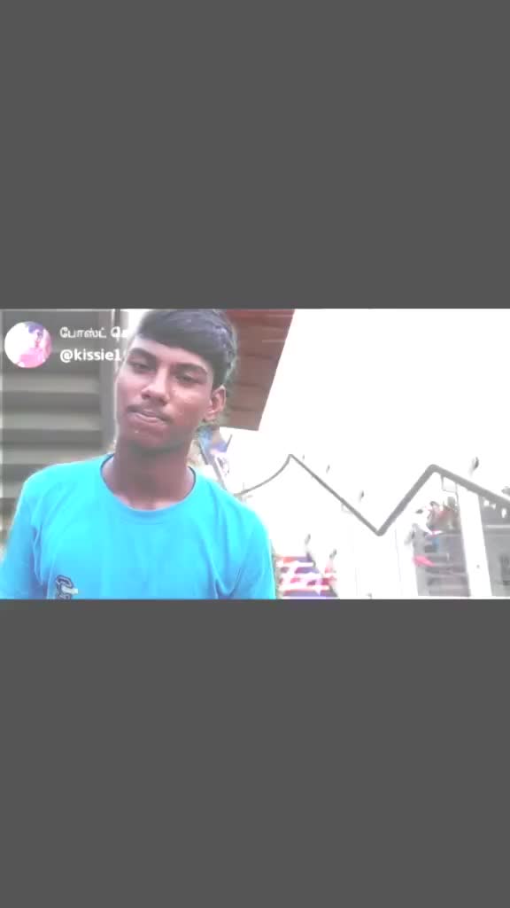 @D.J.DHANUSH4534