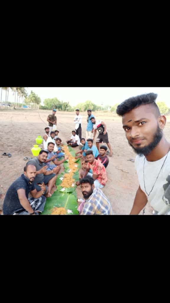 @naveen nave