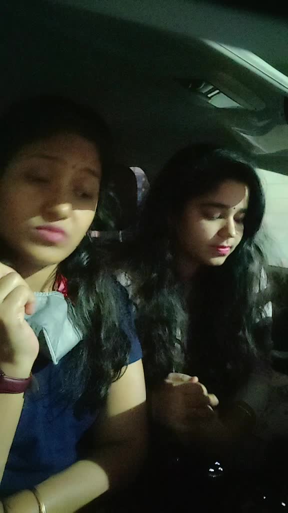 @Naga Jyotsna
