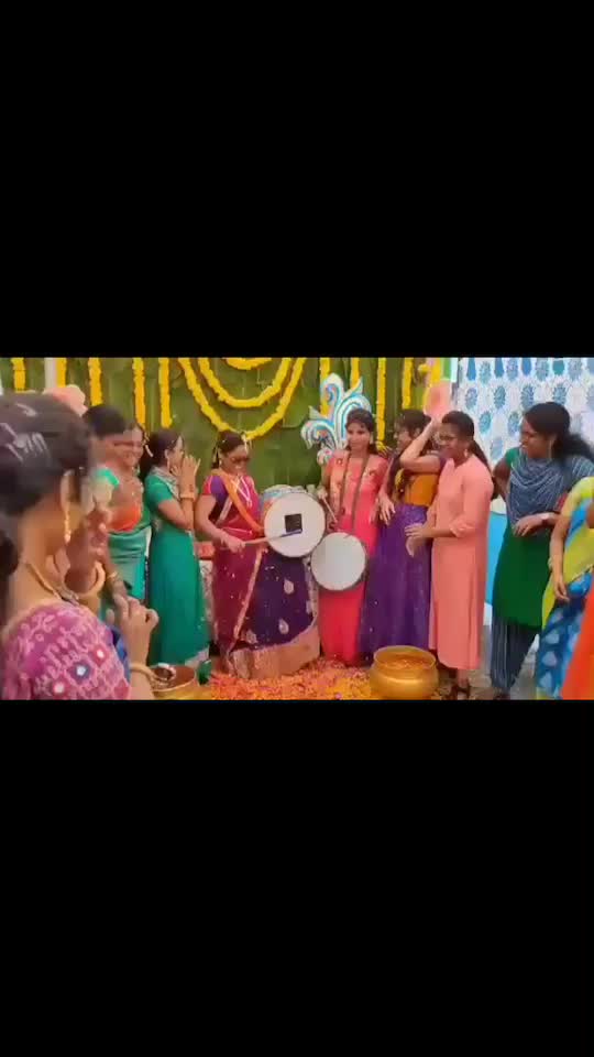 @sissy.gannu
