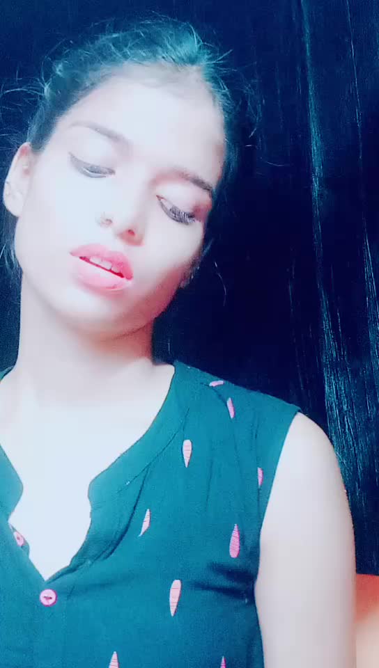 @Shivi Khatik