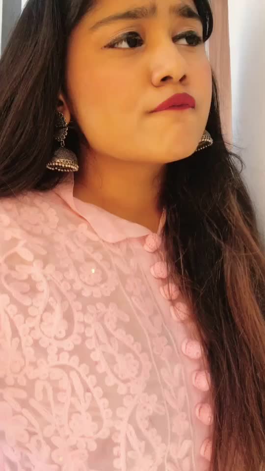 @riyu