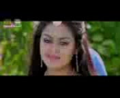 @Arjeet Singh