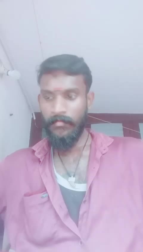 @Rajesh OK