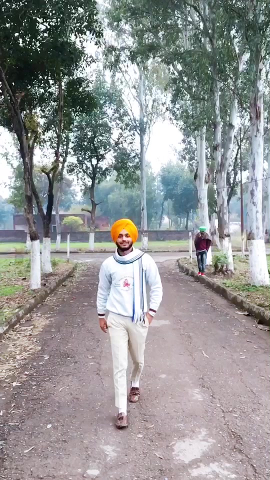 @Taran Ramgarhia