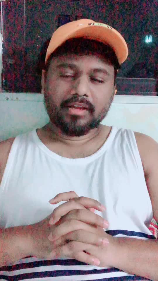 @Pratik Kamble