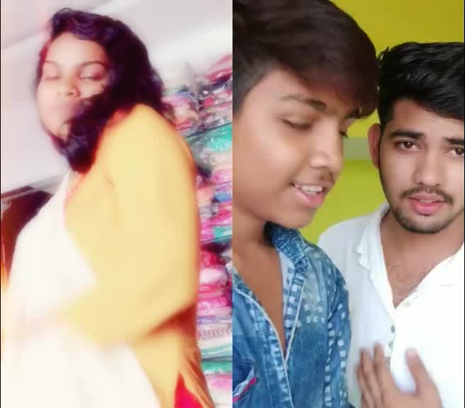 @Sharda manikpuri