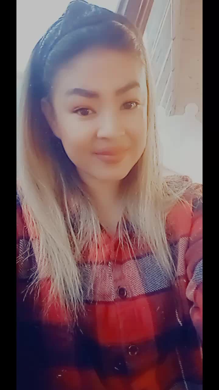 @♥️DILOSH♥️