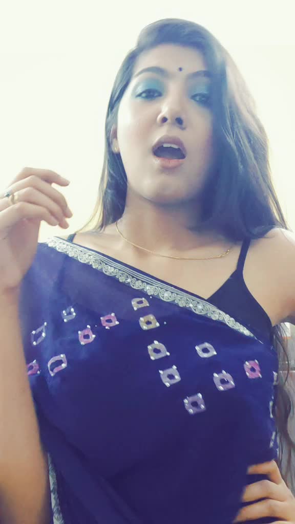 @Alpna Sinha