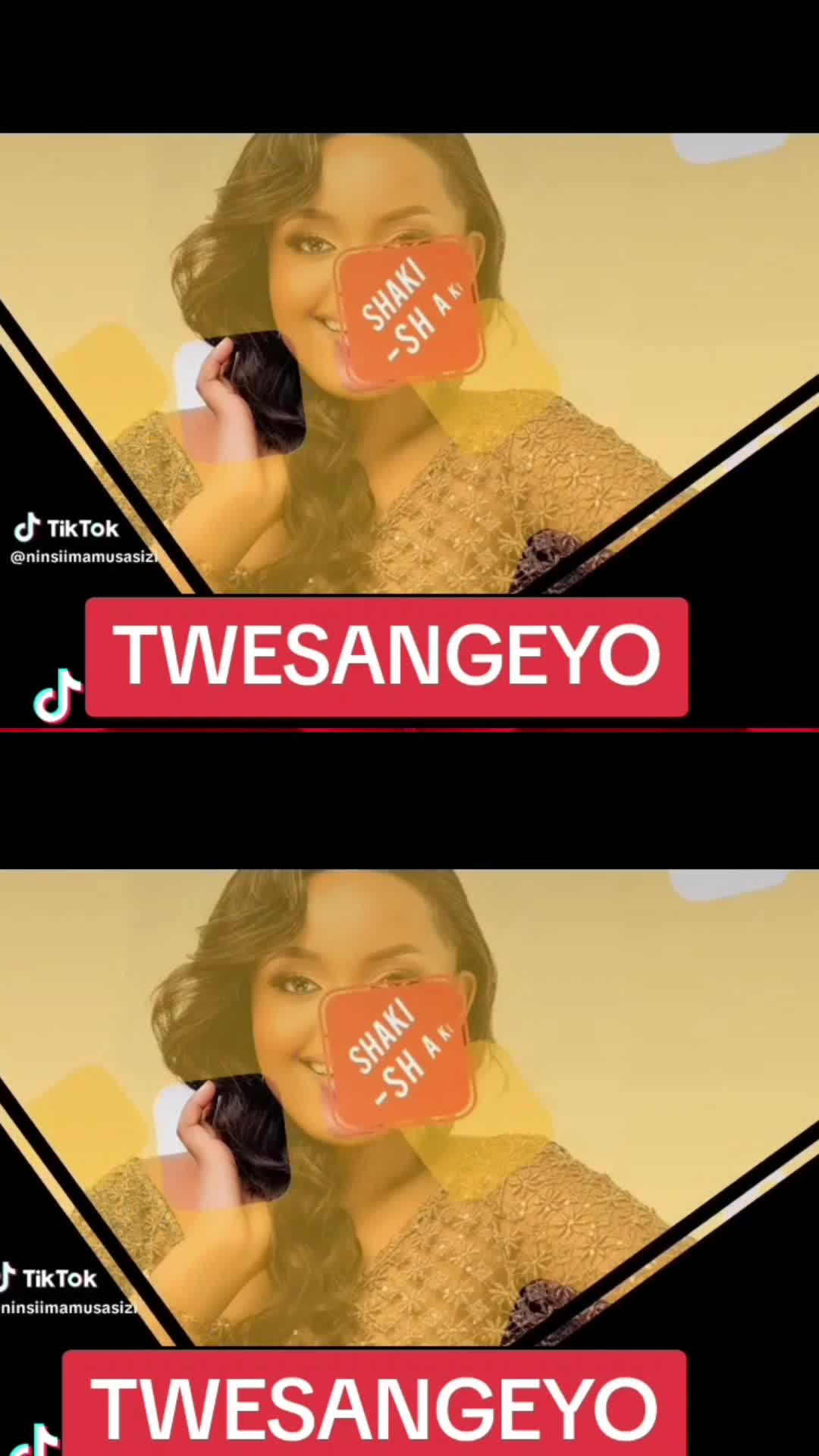 @KBSMEDIA1