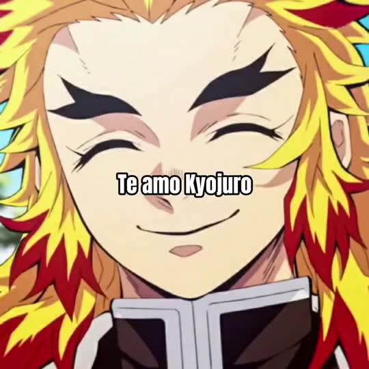 @♡