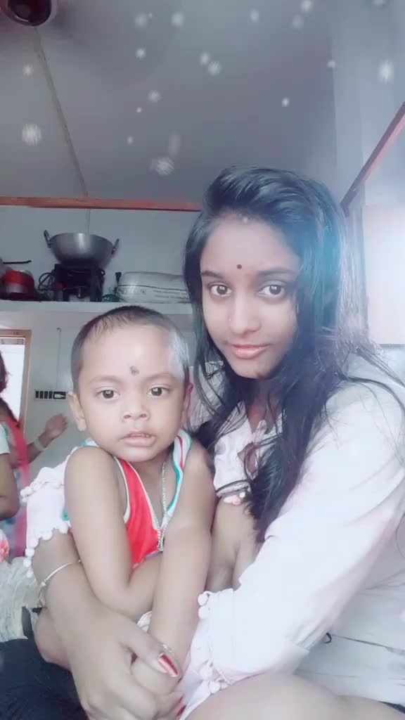@🇮🇳Tik Tok INDIA 🇮