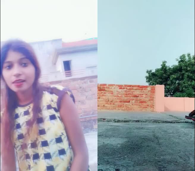 @Naam me kya hai DJ