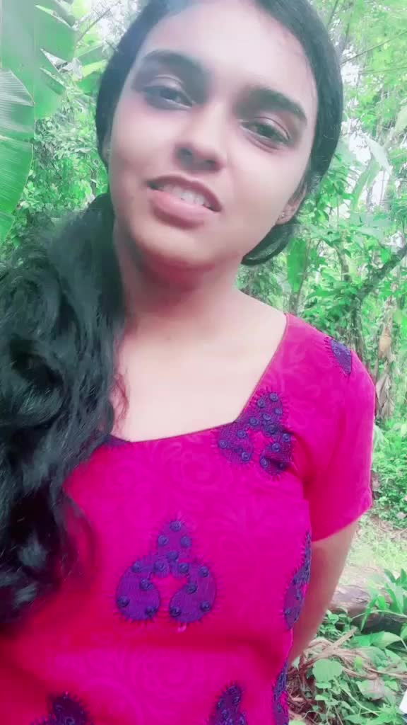 @Anaswara J S