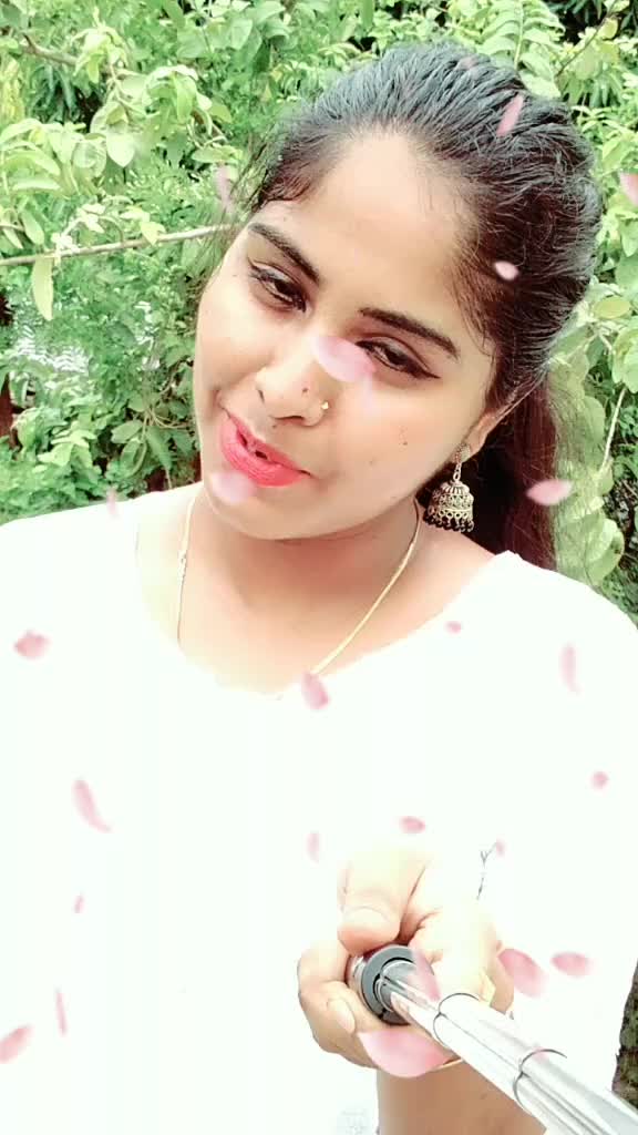 @Manisha❣️❣️😍😘😘