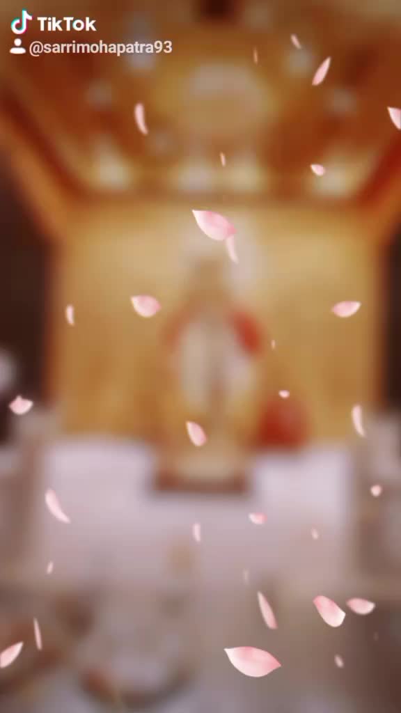 @Saari Mohapatra
