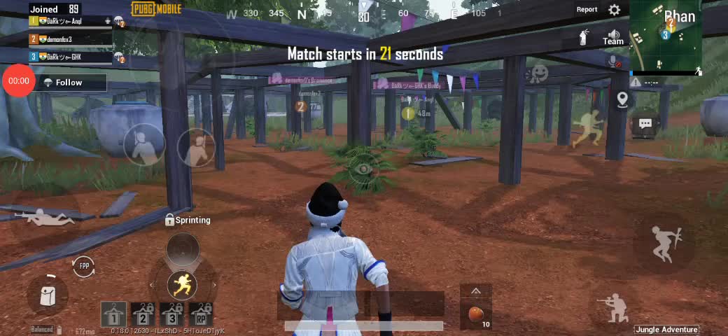 @GuruHunterKil