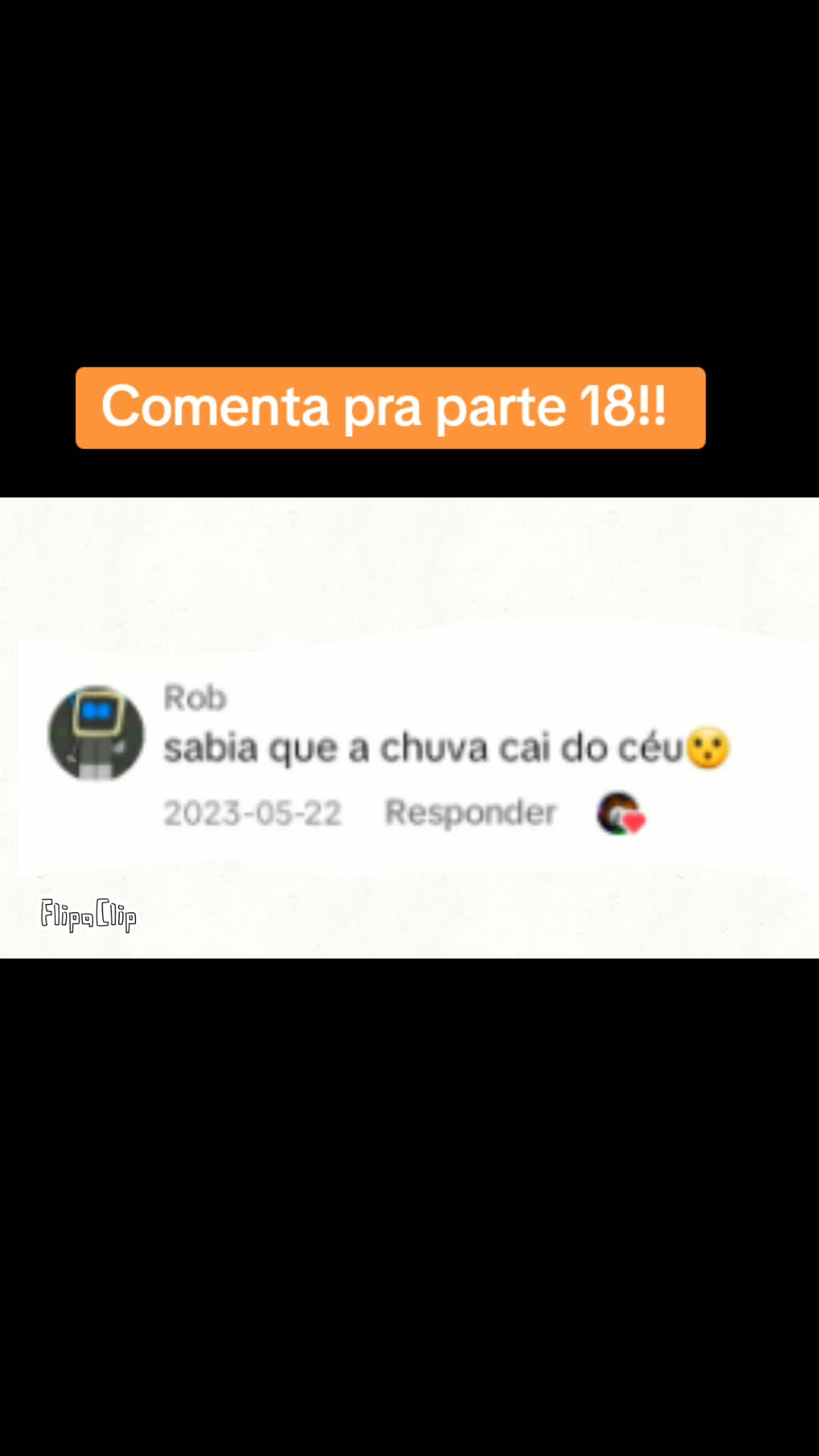 @João_Anima_ofc