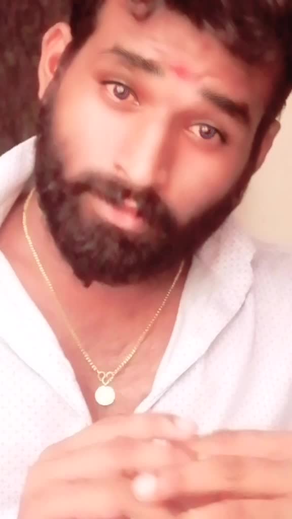 @Akhil Akkuz