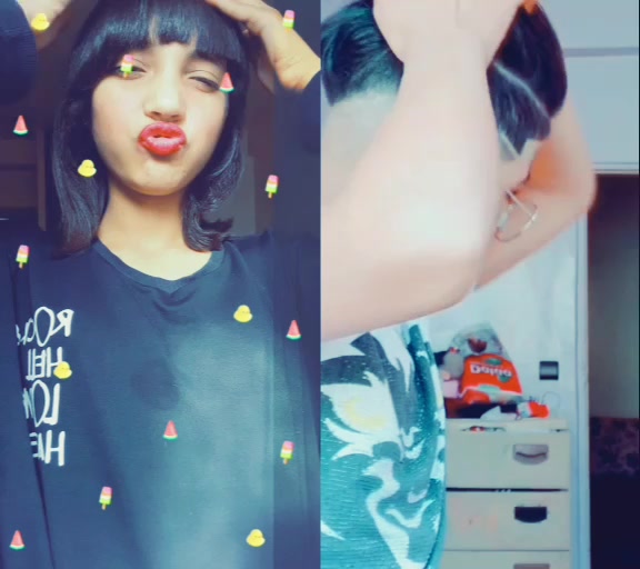 @ديديج💍💛👑