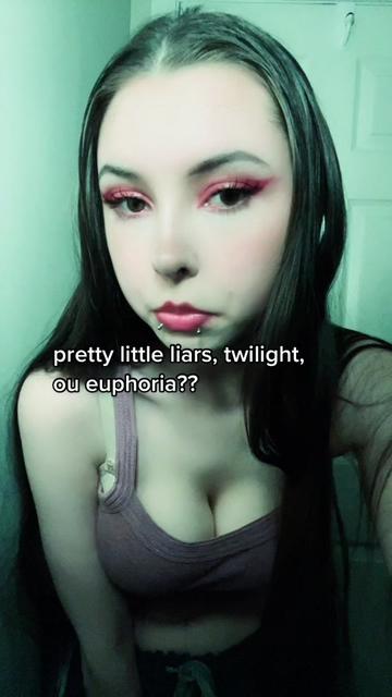 @niccolofish