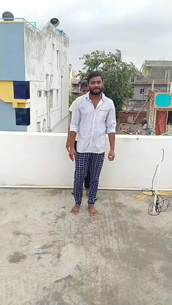 @Allu Arun Alluarun