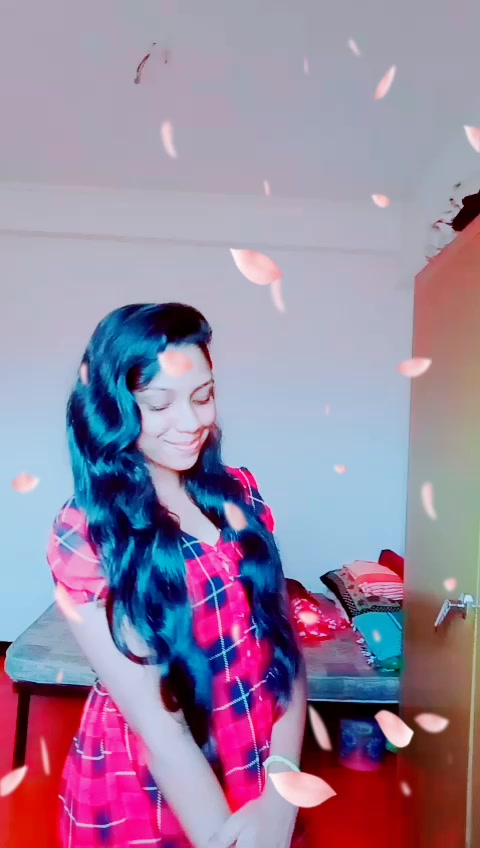 @moni priya