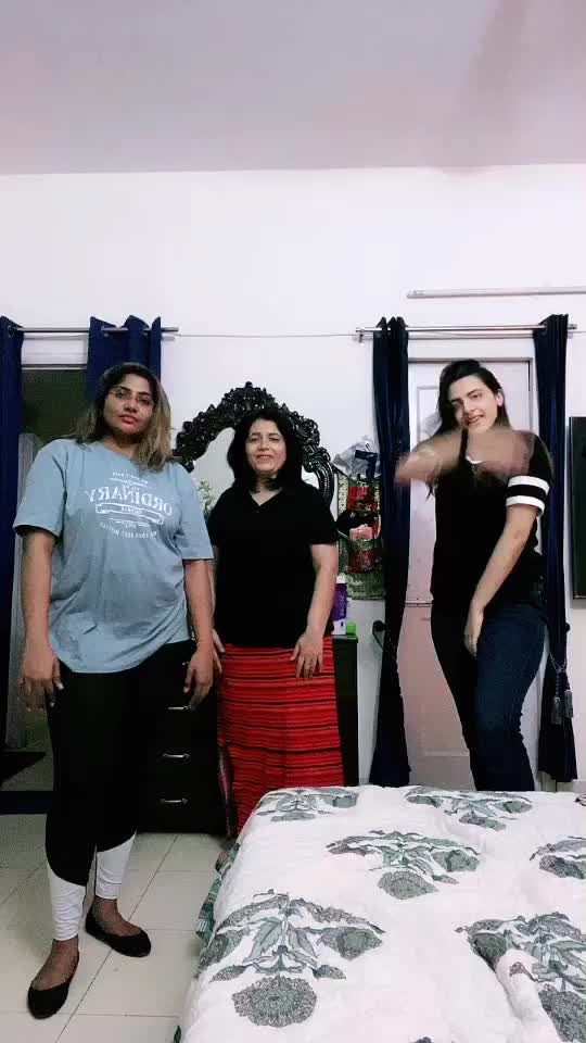 @Tanisha Choudhary