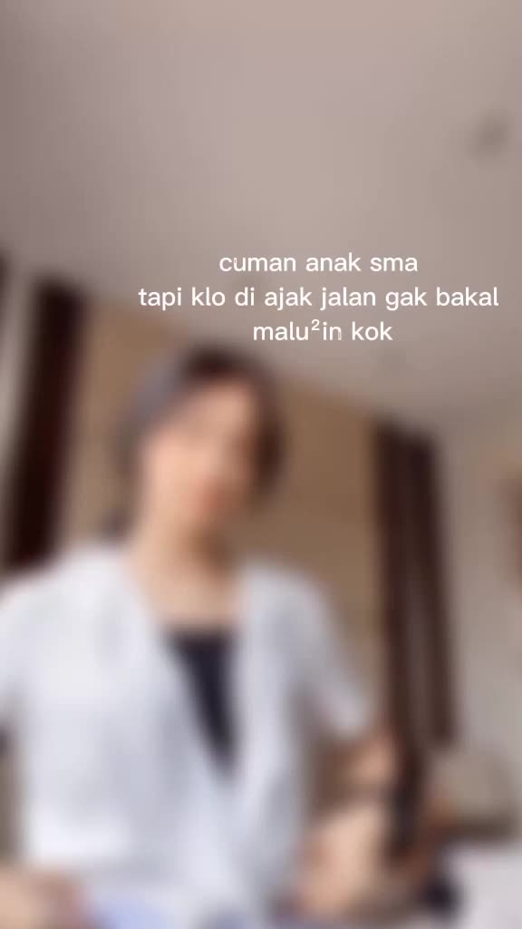 @'A'