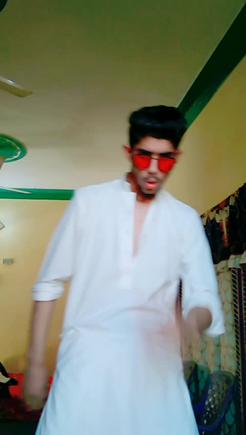 @wasal naseer